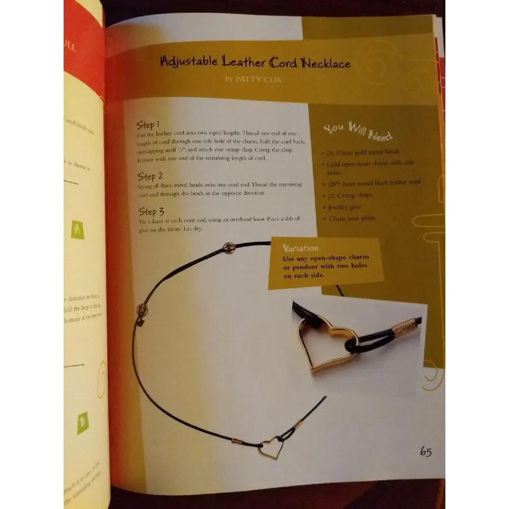 no brand softcover gently
